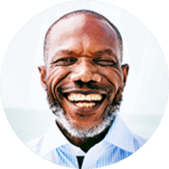 Featured author image: Take Your Online Donation  to the Next Level!