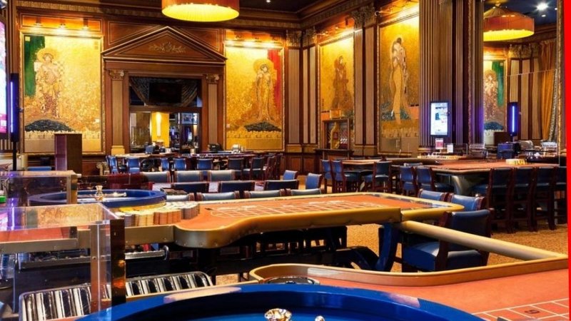 Dragonia casino retrait à France Dragonia casino retrait à France