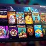 Decouvrez les bonus sans depot de Dragonia Casino en Ligne en France