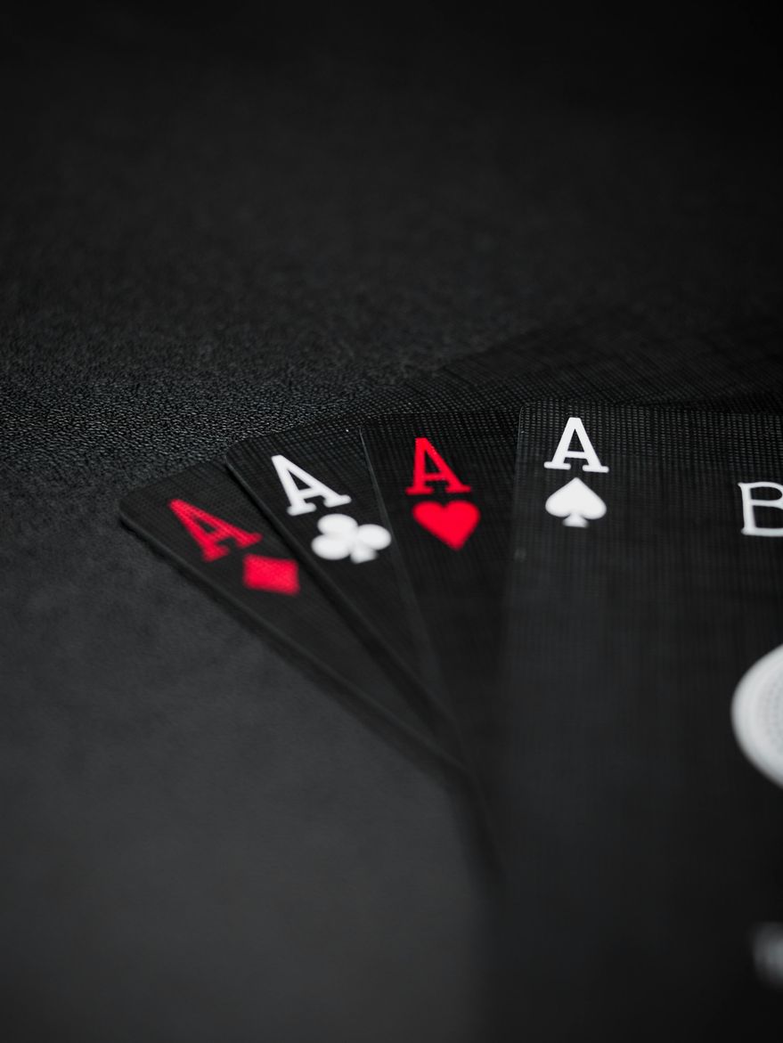 https://rizzcasinos.net https://rizzcasinos.net
