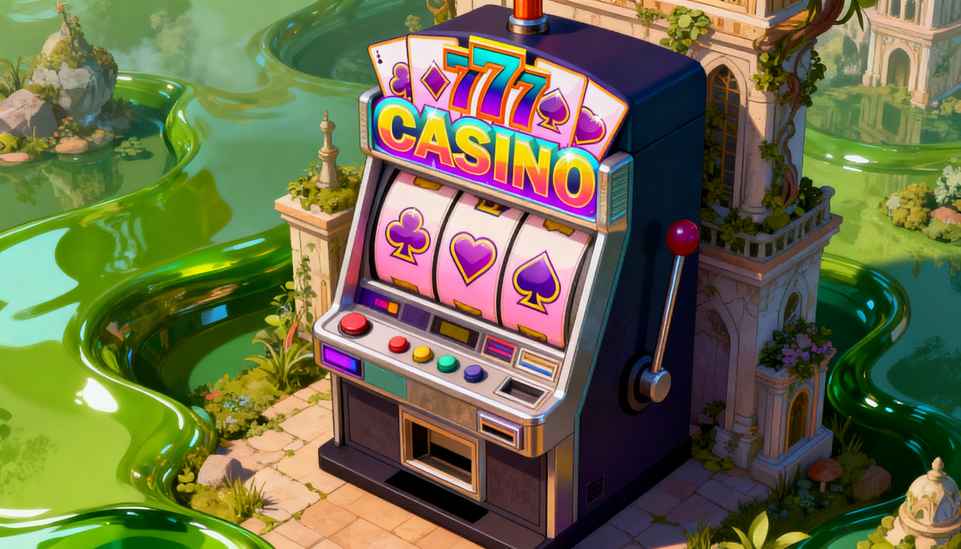 nine casino app nine casino app