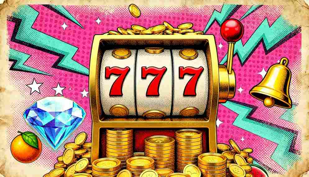 nine casino 2026 nine casino 2026