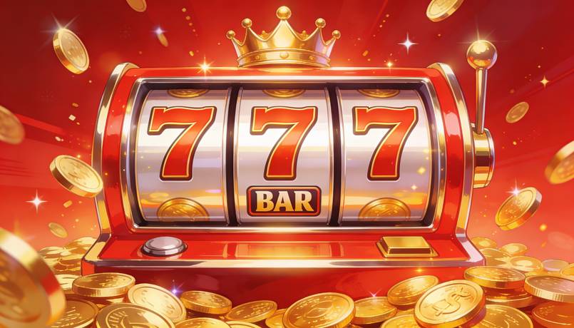 Buran casino app Buran casino app