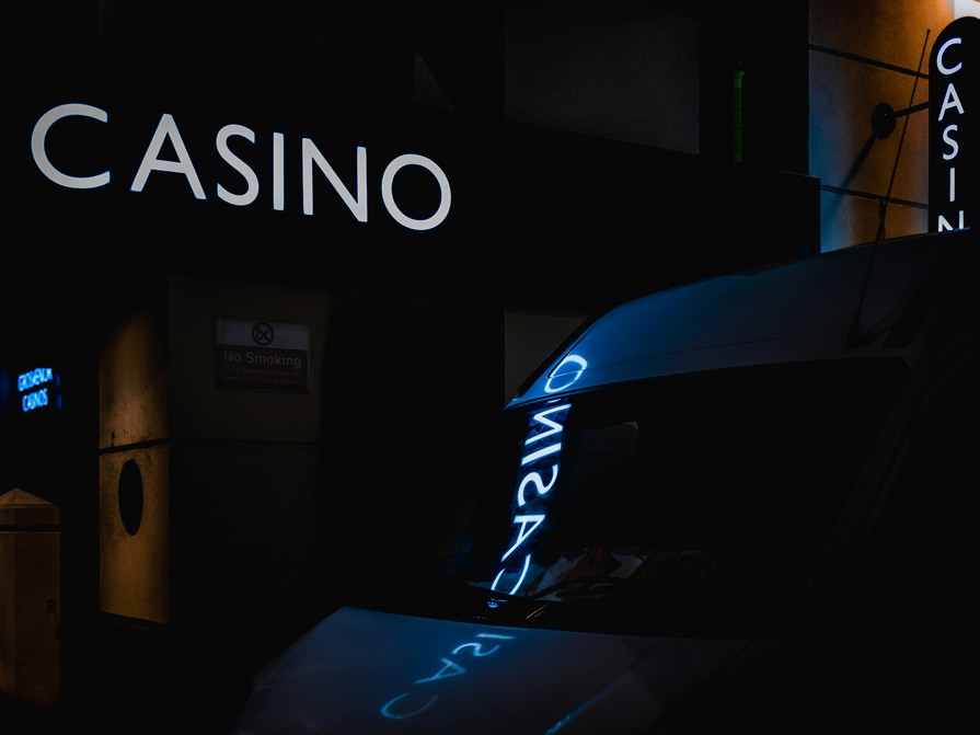 viu viu casino app viu viu casino app