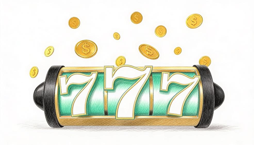 Welle casino