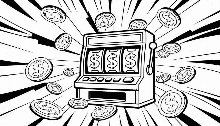 barzcasino-nz.com barzcasino-nz.com