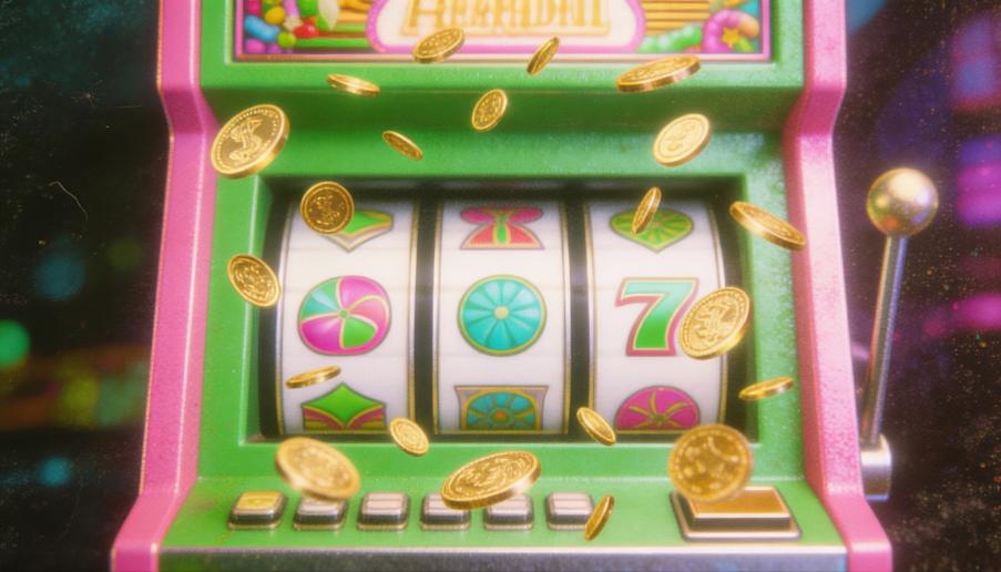Fgfox casino Fgfox casino