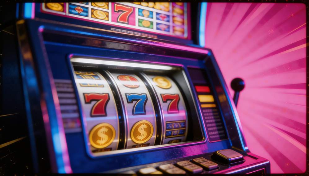 Zoome casino Zoome casino