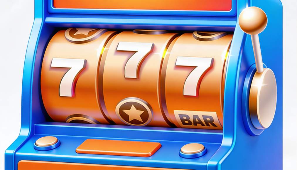 https://boo-casinonz.com/ https://boo-casinonz.com/