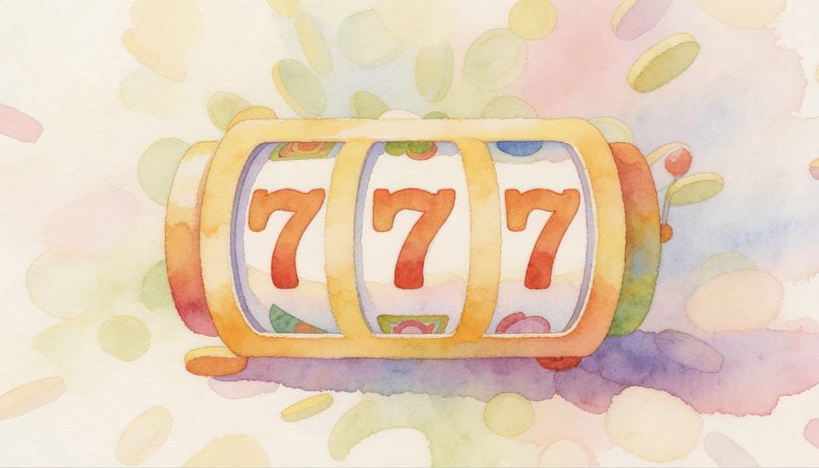 https://tropicanzacasinos.com/ https://tropicanzacasinos.com/