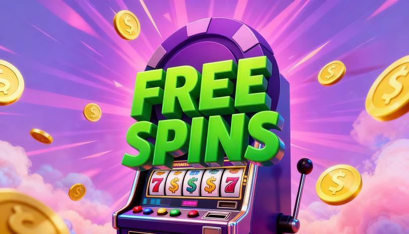 Winning casino online