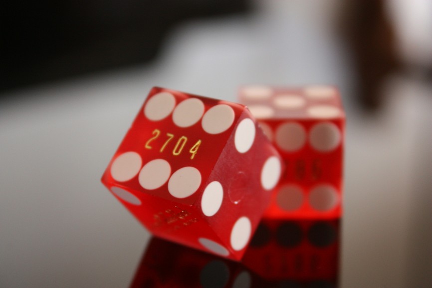 boo casino app boo casino app