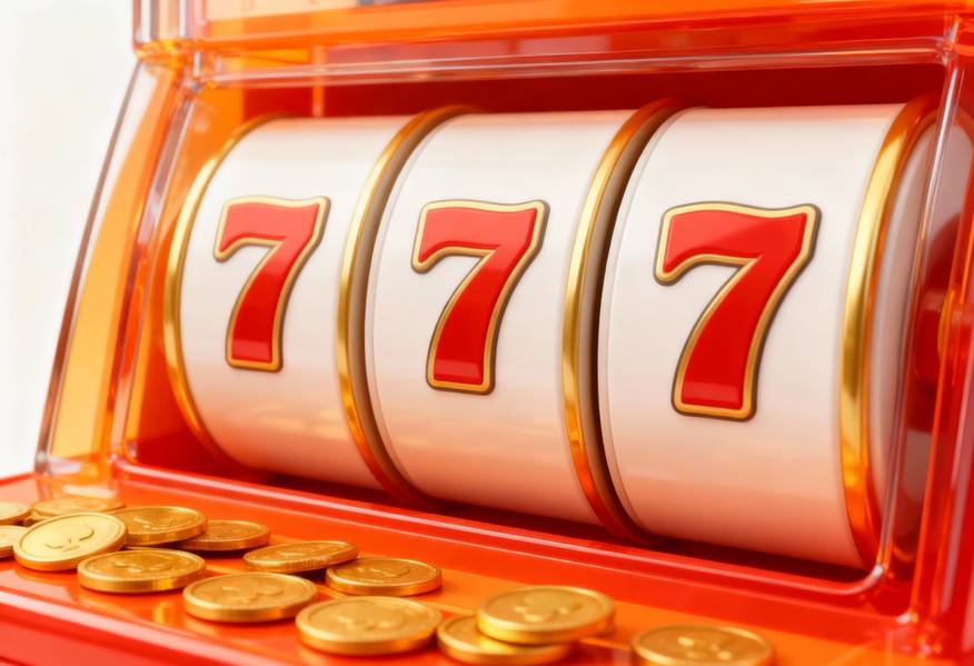 lucky block casino lucky block casino