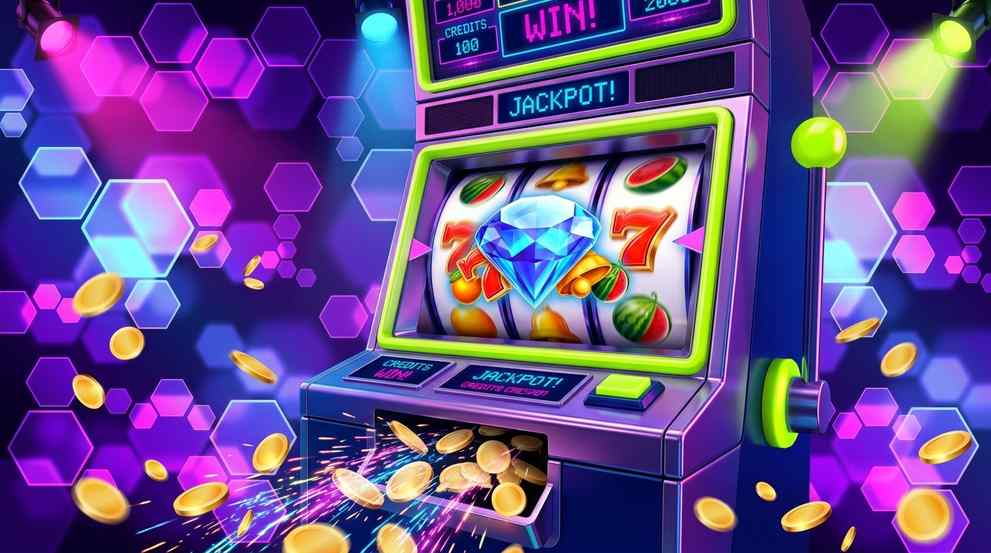 https://gangsta-casinos.com