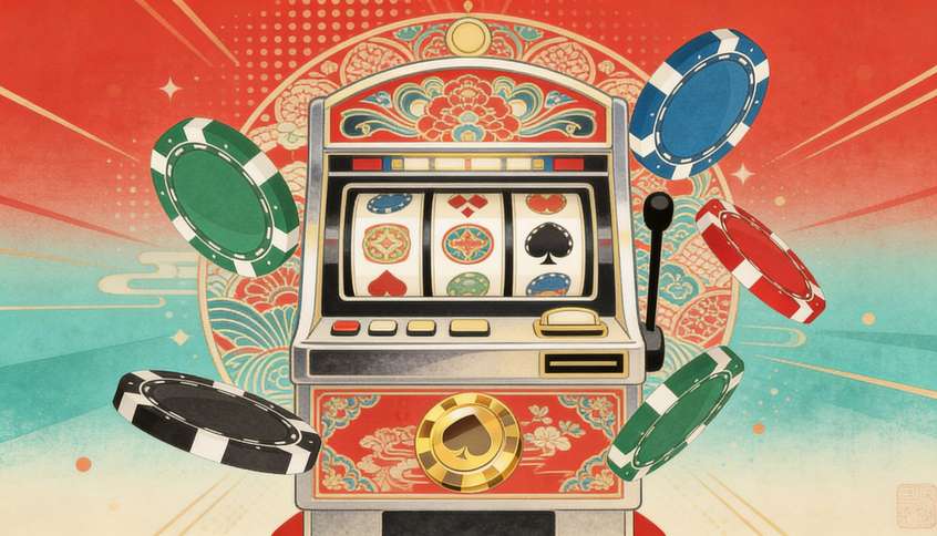 snatch casino snatch casino
