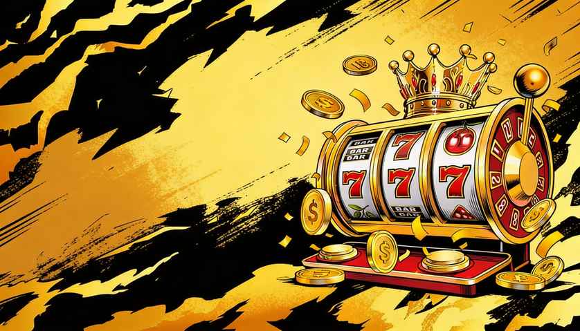 spinsamuraicasinos.com
