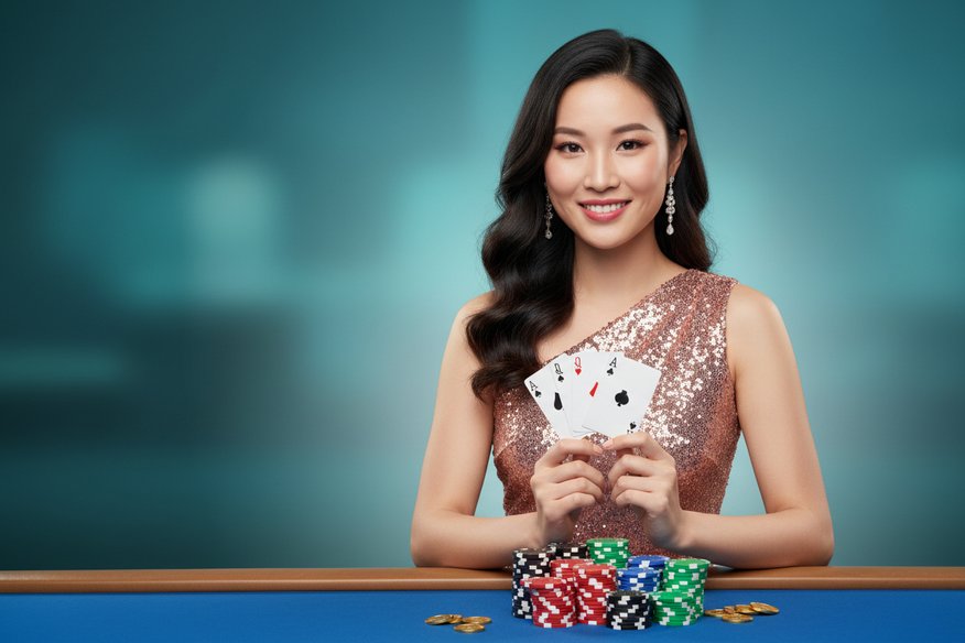 https://vinylcasinos.net/