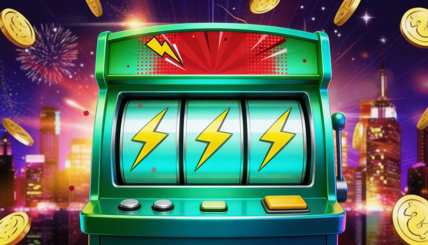 https://winspark-casinos.org https://winspark-casinos.org