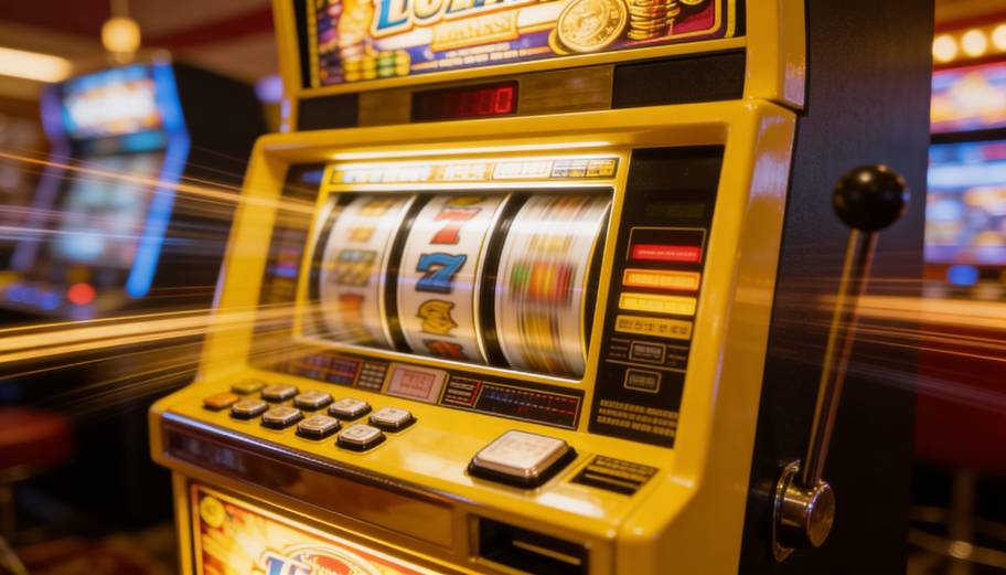 Hugo casino online Hugo casino online