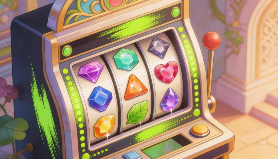 snatch casino online snatch casino online
