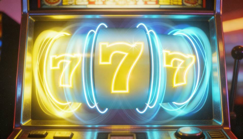 https://viuviu-casino.net/ https://viuviu-casino.net/