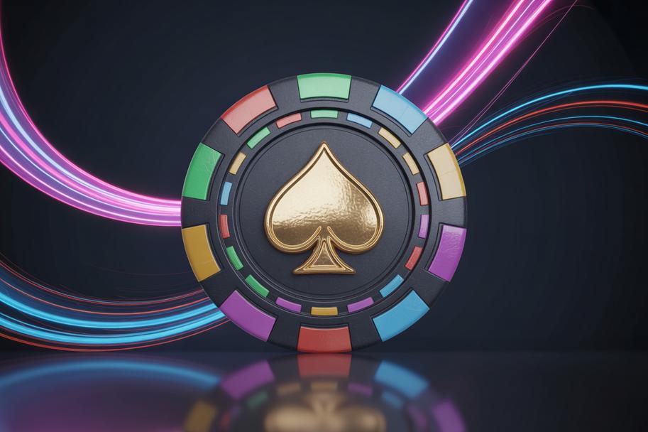 fair go casino fair go casino