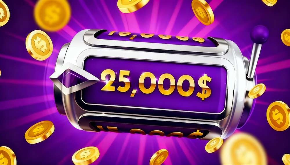 https://joyacasino-uk.com/ https://joyacasino-uk.com/
