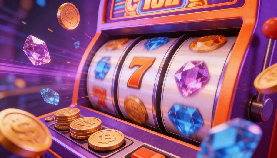 Loki casino Schweiz Loki casino Schweiz
