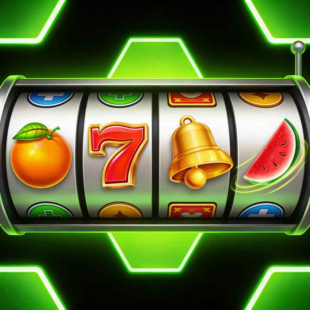 octocasino octocasino