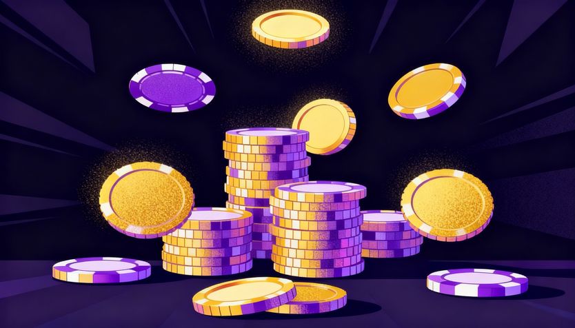 https://amokcasinos.org/ https://amokcasinos.org/