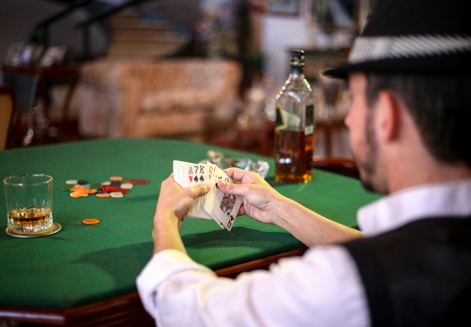 https://barz-casinos.org