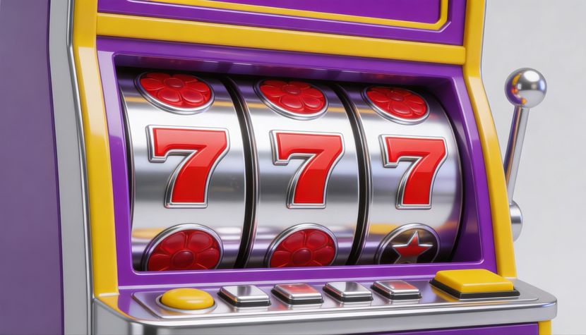 https://mrpachocasinos.org/ https://mrpachocasinos.org/