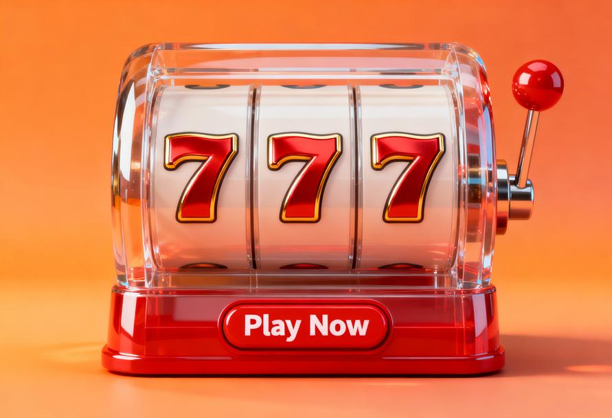 barz casino login