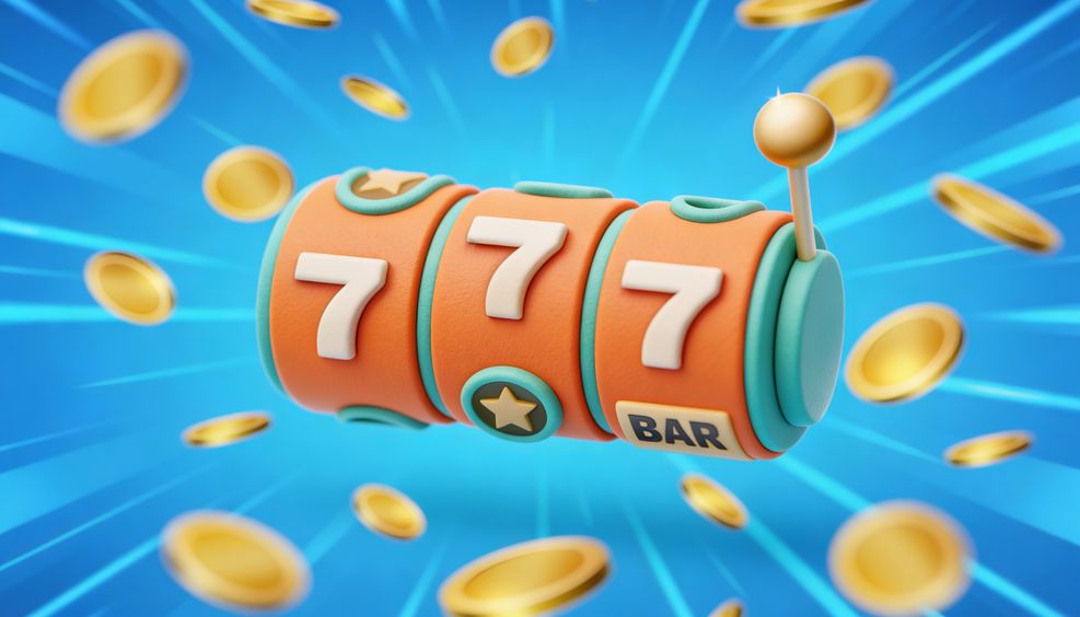 brutal casino