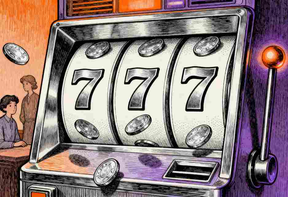 https://johnvegas-casino.com https://johnvegas-casino.com