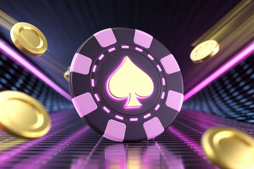 Spinsamuraicasino