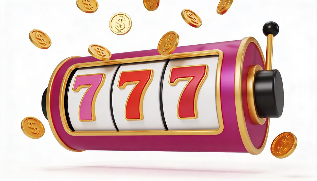 europe777-casino.net