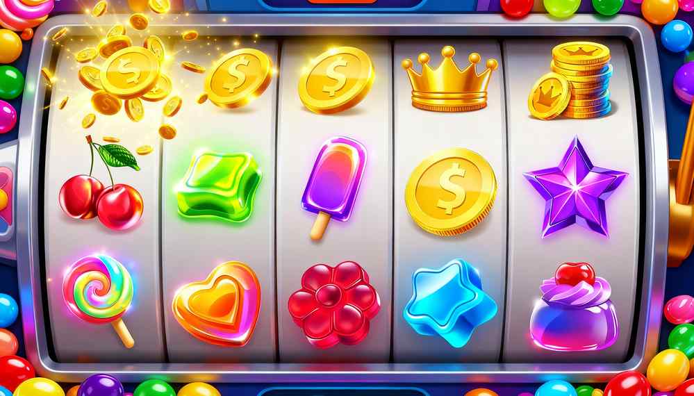 Hugo casino Hugo casino