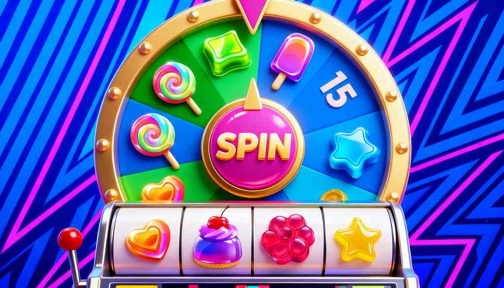 paradise 8 casino 2026 paradise 8 casino 2026