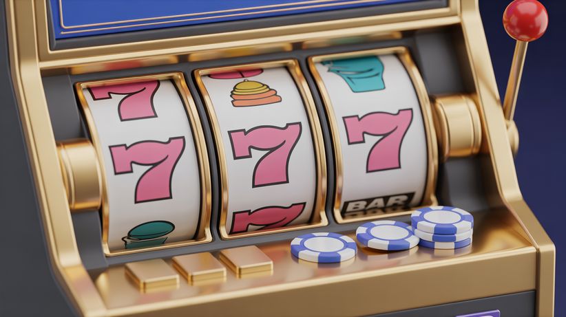 https://immerioncasinono.com https://immerioncasinono.com