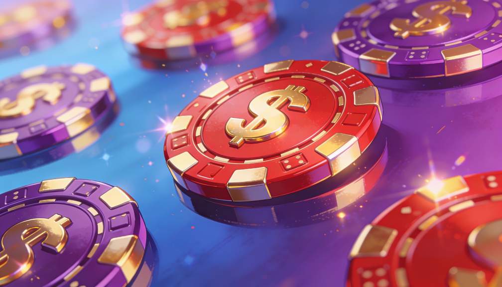 Casino peaches 2026 Casino peaches 2026