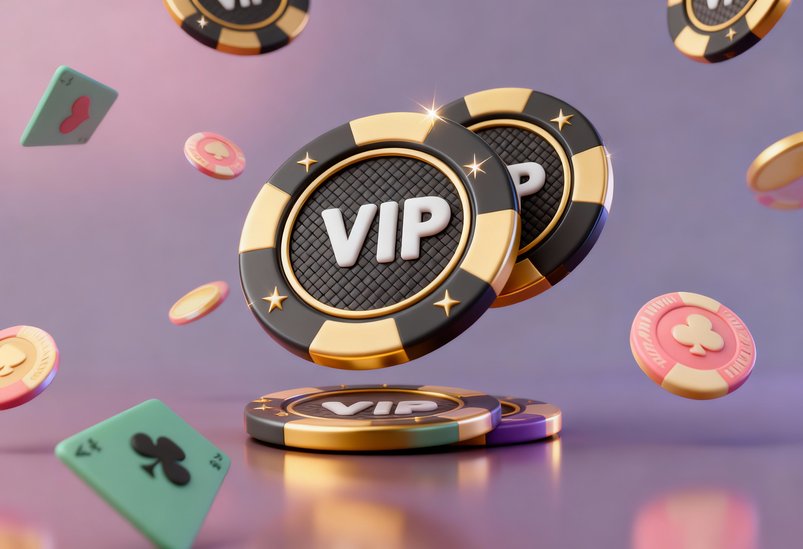 https://roman-casinos.org