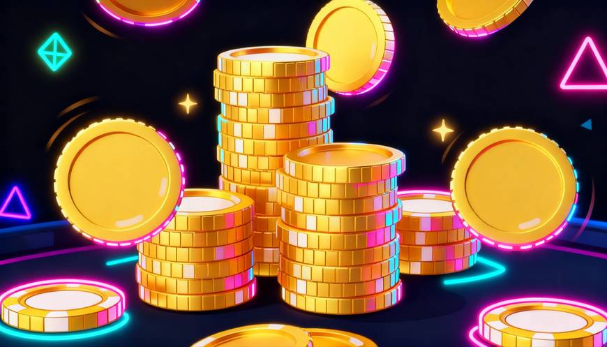 megawin app megawin app