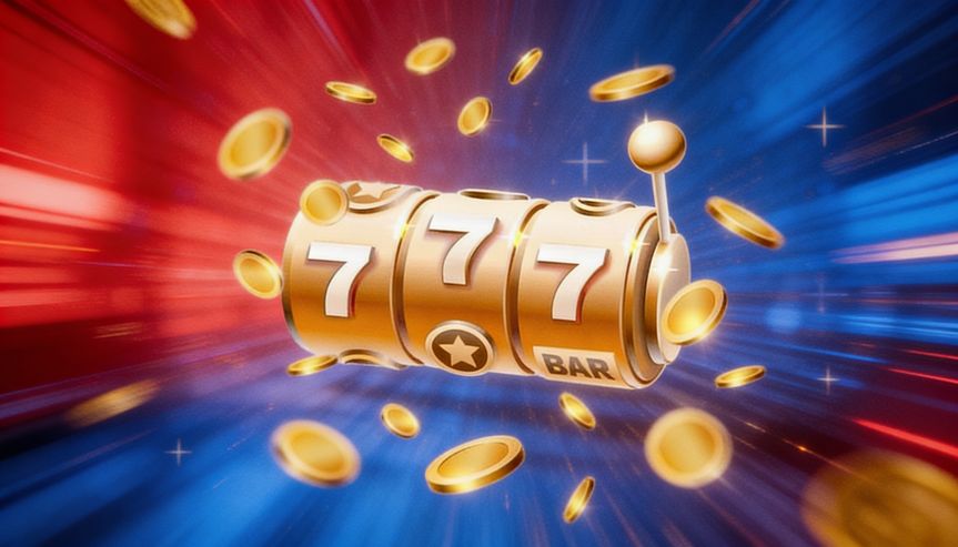 https://robocatcasinono.com/ https://robocatcasinono.com/