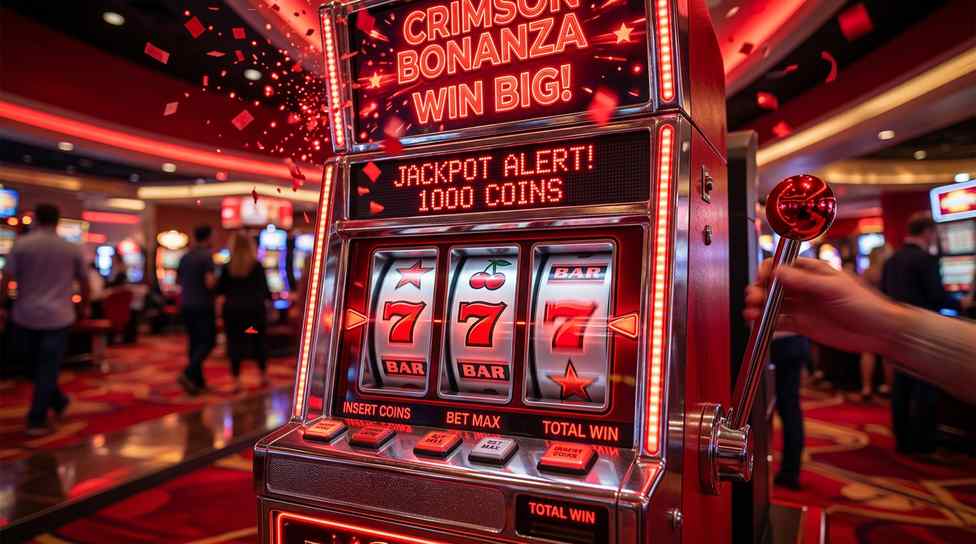 https://pistolo-casinoch.com https://pistolo-casinoch.com
