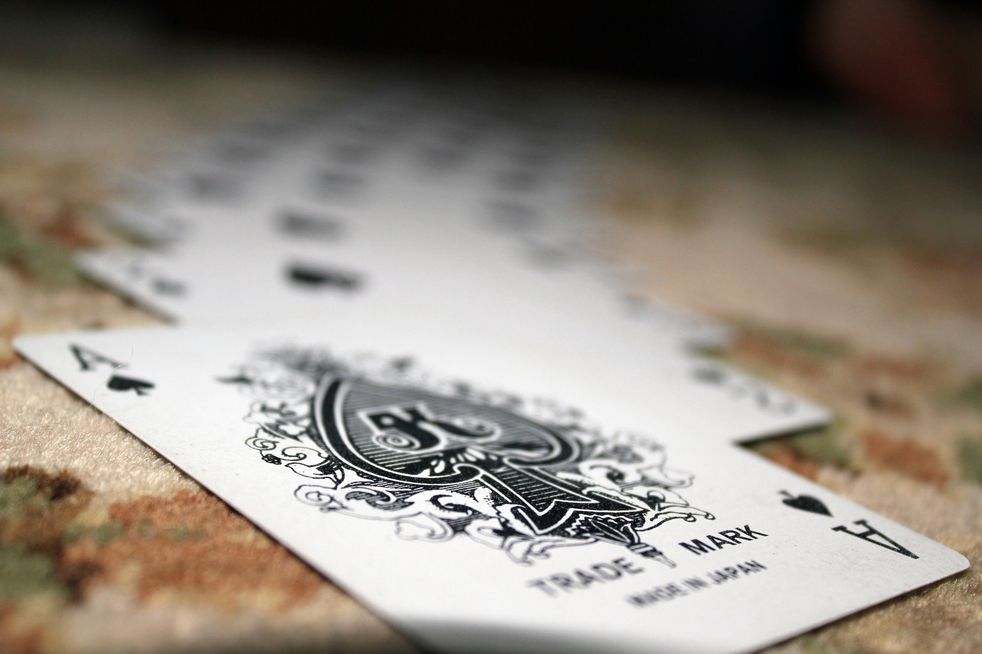 rebellion casino