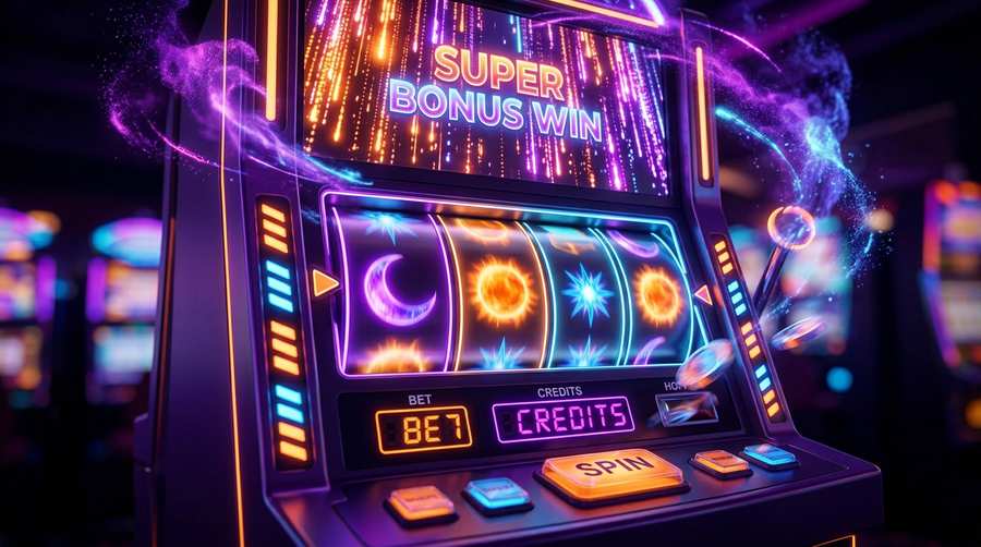 Winbig21 casino New Zealand Winbig21 casino New Zealand