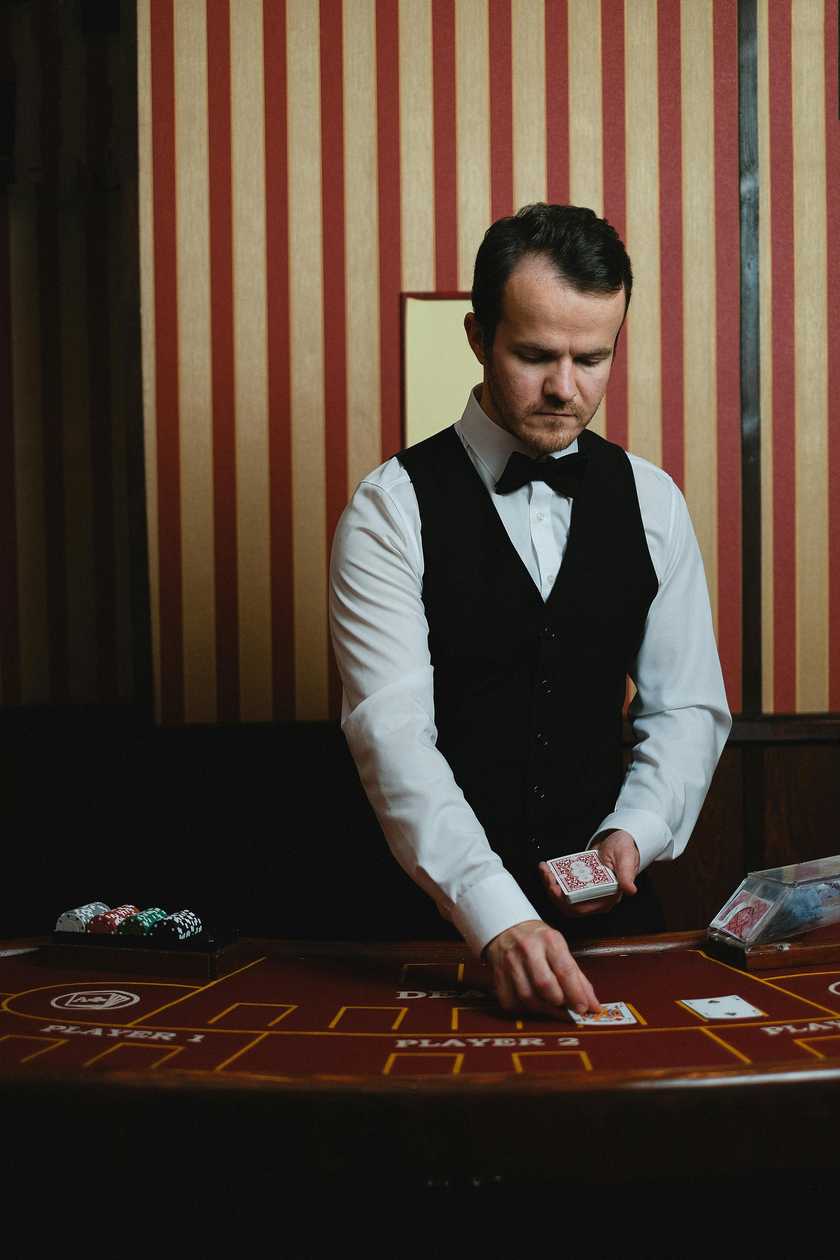 monro casino app monro casino app