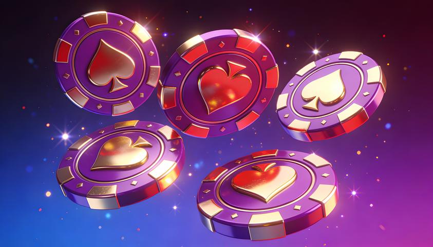 viu viu casino