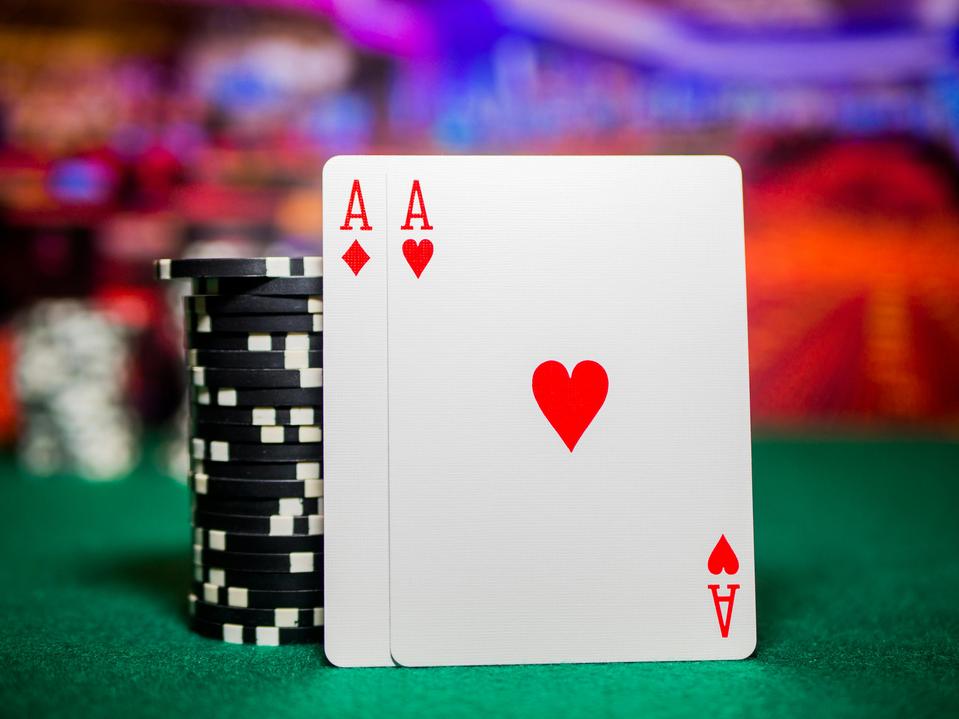 https://mrjonescasino-uk.com